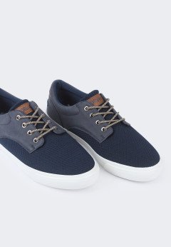 Мужские спортивные полуботинки S'Oliver 5-5-13601-42-805