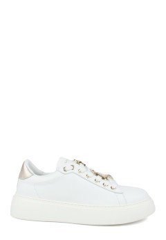 Женские кеды Alpino 24YA-0361