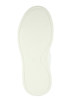 Женские кеды Alpino 24YA-0361