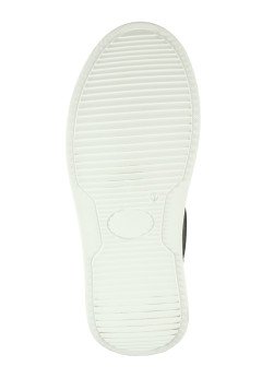 Женские кеды Alpino 24YA-0457