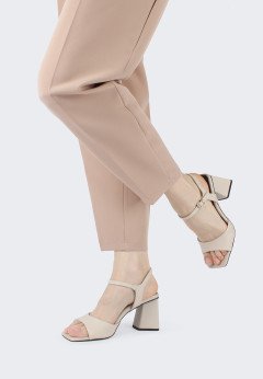 Женские босоножки с ремешком Marco Tozzi 2-2-28021-42-403