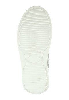 Женские кеды Alpino 24YA-0324