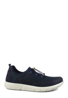 Мужские полуботинки Esse 28786-NAVY