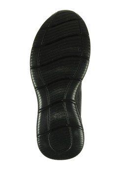 Женские кроссовки Tamaris 8-8-83710-42-001