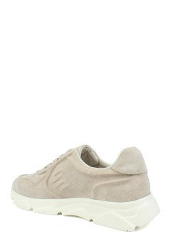 Женские кроссовки Alpino 24YA-0365