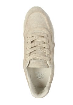 Женские кроссовки Alpino 24YA-0365