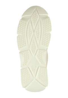 Женские кроссовки Alpino 24YA-0365