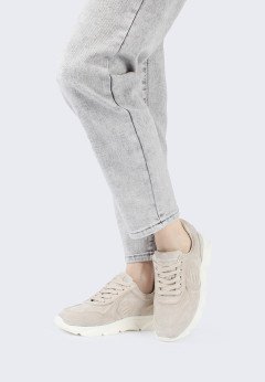 Женские кроссовки Alpino 24YA-0365