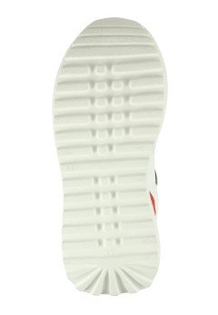 Женские кроссовки Alpino 24YA-0319