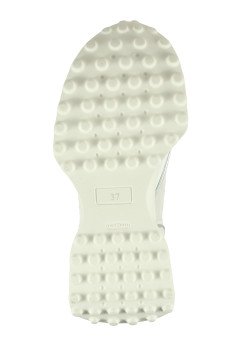 Женские кроссовки Alpino 24YA-0315