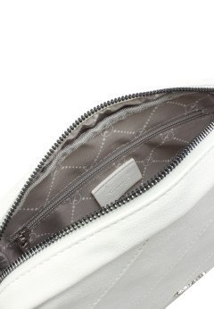 Женская сумка кросс-боди Tamaris 33030-300