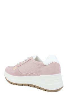 Женские кроссовки IGI&CO 5663533