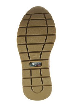 Женские кроссовки IGI&CO 5663533
