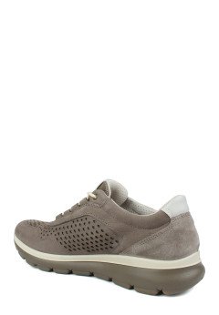Мужские кроссовки IGI&CO 5625022