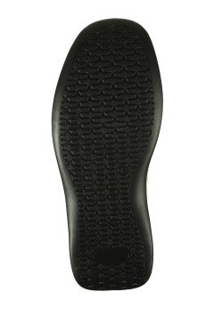 Мужские туфли K-C 16-1404-104 K-C