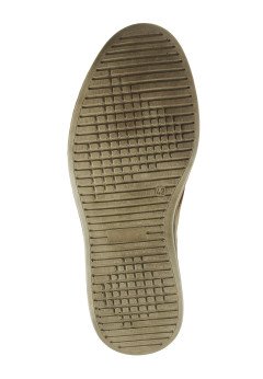 Мужские летние полуботинки K-C 481-1453-104 K-C
