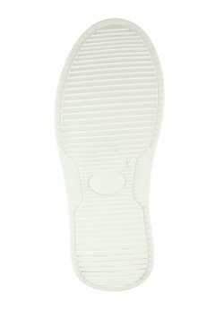 Женские кеды Alpino 24YA-0324-483-216-626