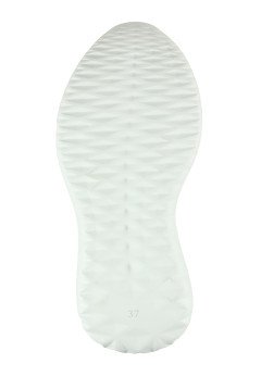 Женские мокасины Alpino 24YA-0434-773
