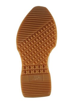Женские кроссовки Alpino 24YA-0338-161-637-59-725-774