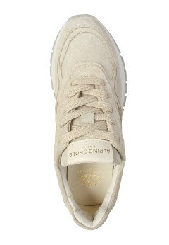Женские кроссовки Alpino 24YA-0328-161-59