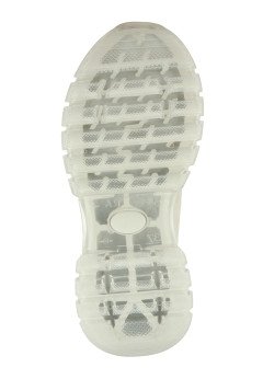 Женские кроссовки Alpino 24YA-0328-161-59