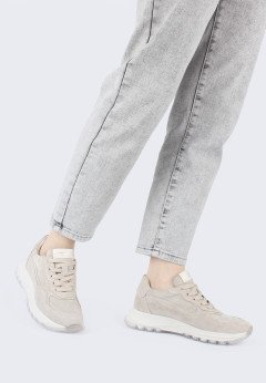 Женские кроссовки Alpino 24YA-0328-161-59