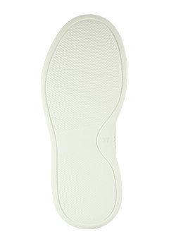 Женские кеды Alpino 24YA-0336-59