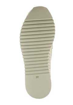 Женские мокасины Alpino 24YA-0442-161