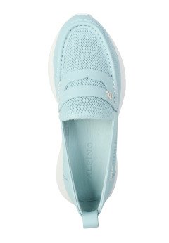 Женские мокасины Alpino 24YA-0434-775