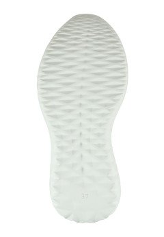 Женские кроссовки Alpino 24YA-0462-152-03-19-75-762