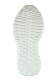 Женские кроссовки Alpino 24YA-0462-150-01-733-731