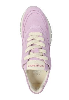 Женские кроссовки Alpino 24YA-0328-180-59