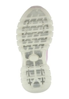 Женские кроссовки Alpino 24YA-0328-180-59
