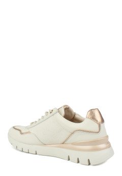 Женские полуботинки Pikolinos W4R-6994C2 NATA
