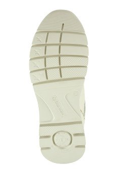 Женские полуботинки Pikolinos W4R-6994C2 NATA