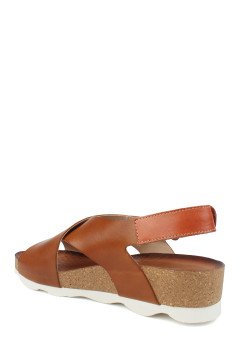 Женские босоножки Pikolinos W9E-0912 BRANDY