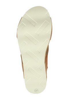 Женские босоножки Pikolinos W9E-0912 BRANDY