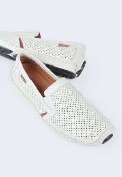 Мужские мокасины Pikolinos 09Z-3100 ESPUMA