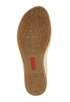 Женские босоножки Pikolinos W8K-0741C2 MARFIL