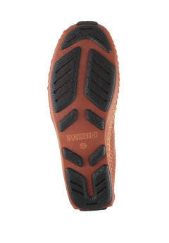 Мужские мокасины Pikolinos 09Z-3100 BRANDY