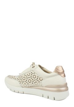 Женские полуботинки Pikolinos W4R-6584 NATA