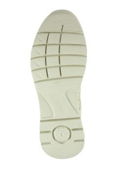 Женские полуботинки Pikolinos W4R-6584 NATA