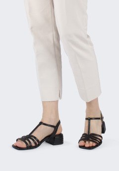 Женские босоножки Tamaris 1-1-28223-42-003