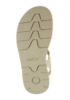 Женские сандалии Rieker V9101-62
