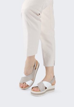 Женские босоножки Tamaris 1-1-28245-42-344