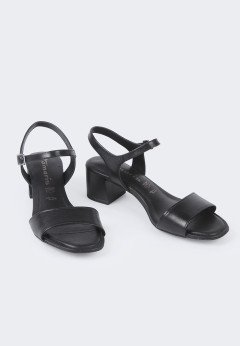 Женские босоножки Tamaris 1-1-28317-42-001