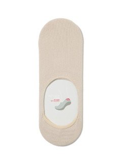 Мужские подследники Diwari 16С-17СП 000 подследники беж