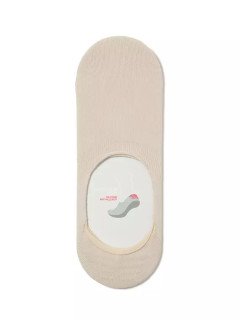 Мужские подследники Diwari 16С-17СП 000 подследники беж