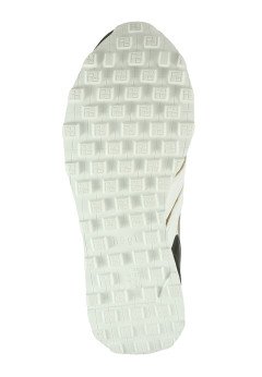 Женские кроссовки Hogl 7-101301-7200