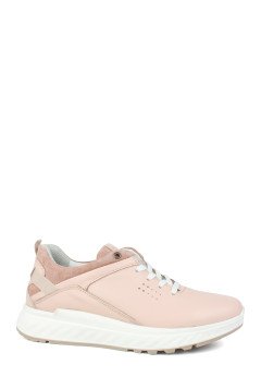 Женские кроссовки Esse 7140-PEMBE